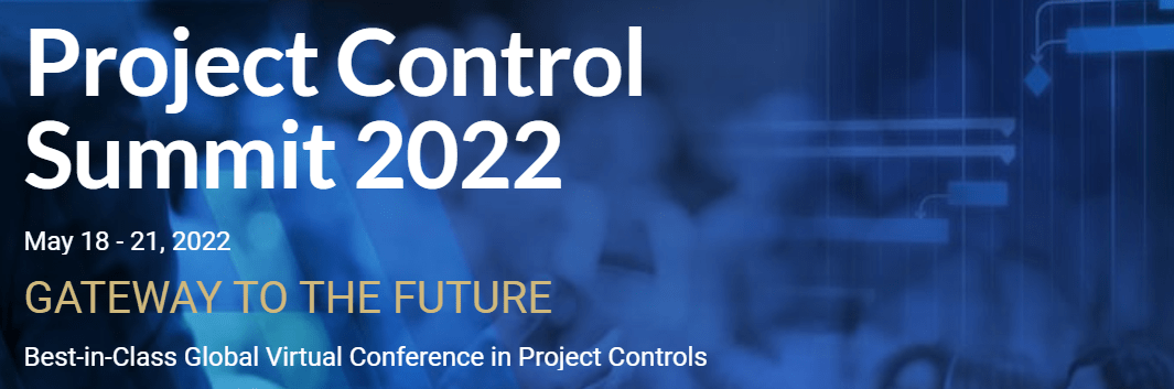 project controls summit