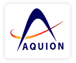 Aquion Software Solutions
