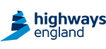 Highways_England
