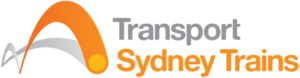 Sydney_Trains_logo.svg