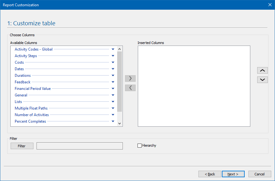 custom-reports-table-layout