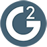 G2 Crowd User – ScheduleReader Software zum Öffnen von Primavera P6 XER Dateien