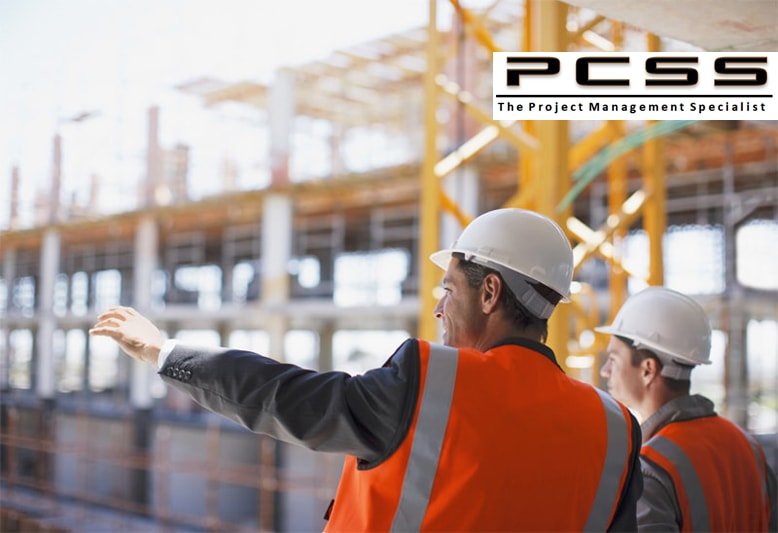 PCSS The Project Management Specialist