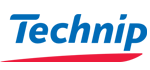 technip-logo