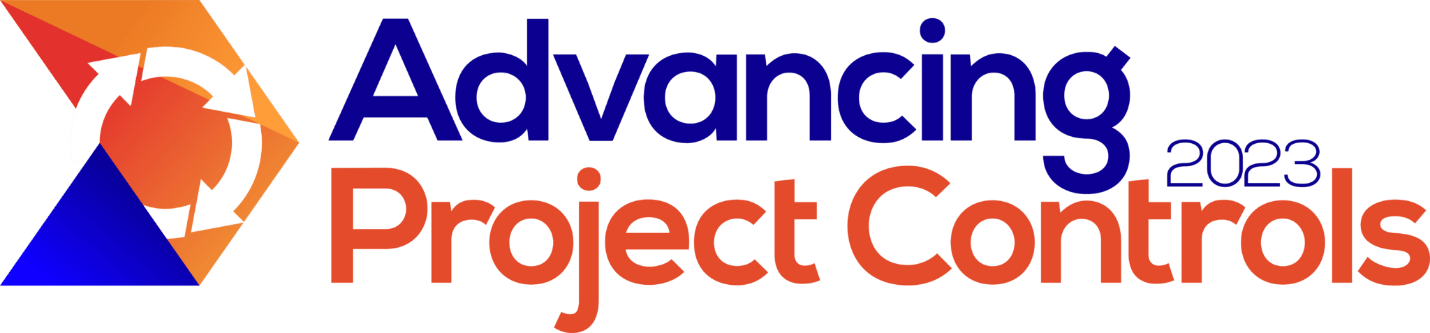 advancing project controls conference
