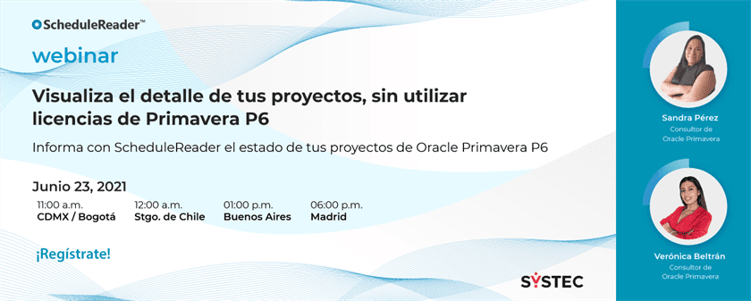 Webinars 20 840840p1231EDNmainimg Systec webinar