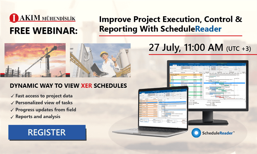 Webinars 19 840840p1231EDNmainimg webinar open primavera schedules with schedule reader