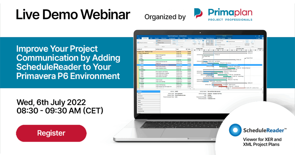 Webinars 16 improving project communication with schedulereader min