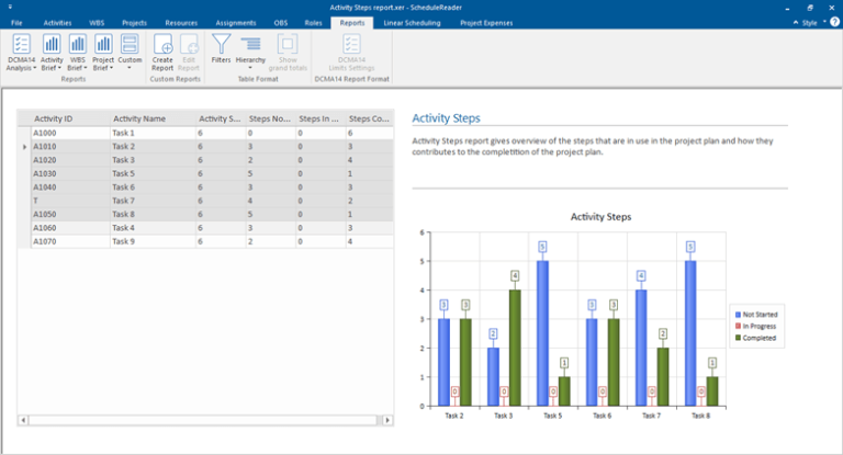 activity steps report min 768x415 1