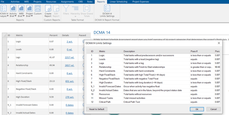 settings view min 768x388 1