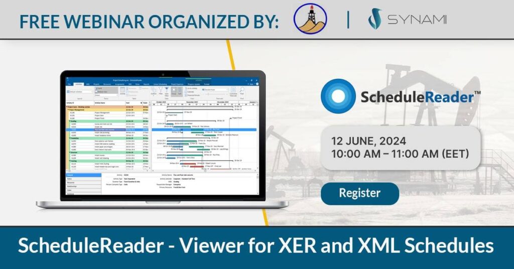 Webinars 8 schedulereader-webinar-jabeloil