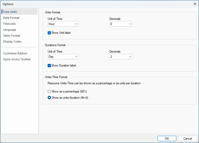 units-time-format-schedule-reader
