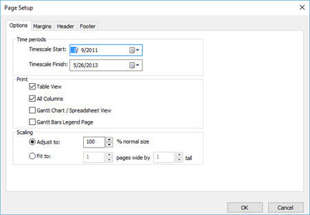 How to Print in ScheduleReader? 4 image 1 15
