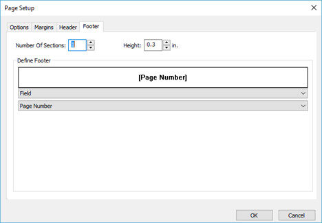 How to Print in ScheduleReader? 5 image 1 16