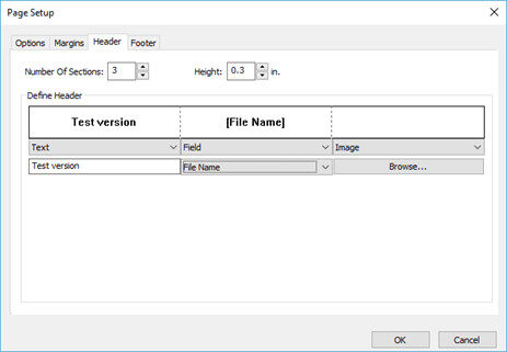 How to Print in ScheduleReader? 6 image 1 17