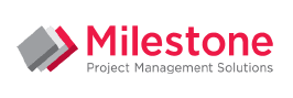 25 Meilenstein0