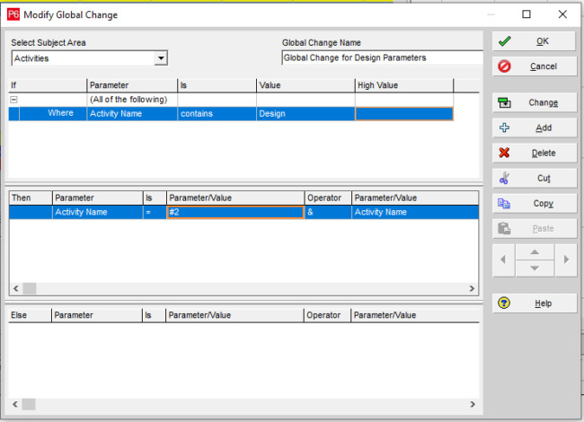 global change update 650x470 1