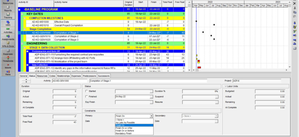 negative float p6 example2 min