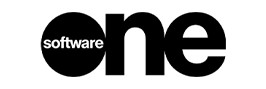 eine 2