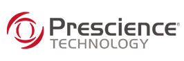 prescience technology australien 2