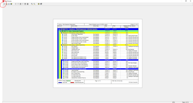 scaling min 650x348 1