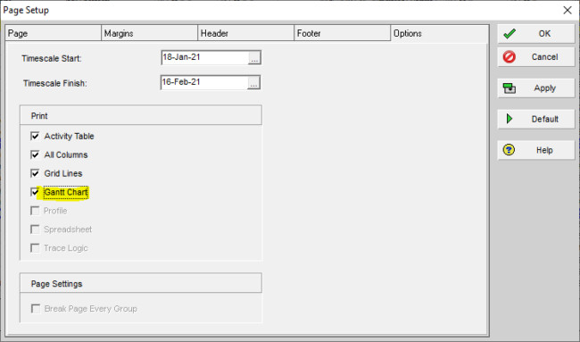 scaling three min 650x383 1