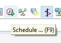 schedule1