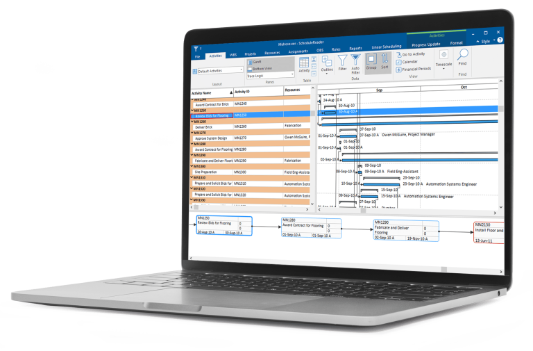schedulereader estándar nuevo 1 768x505 1
