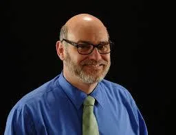 Jon M. Quigley