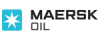maersk-oil-logo