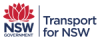 nsw-logo