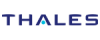thales-logo